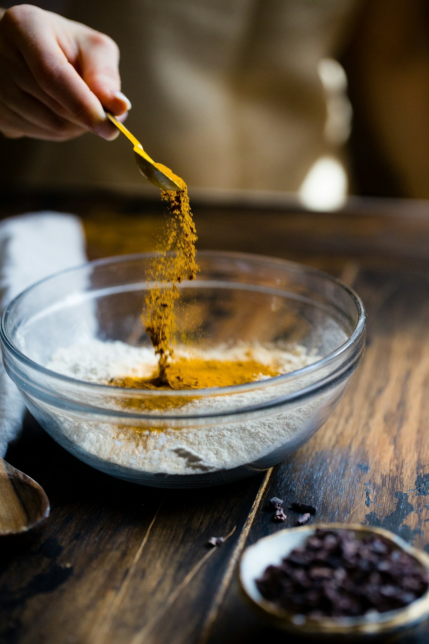 The Ultimate Guide to Exotic Cuisines