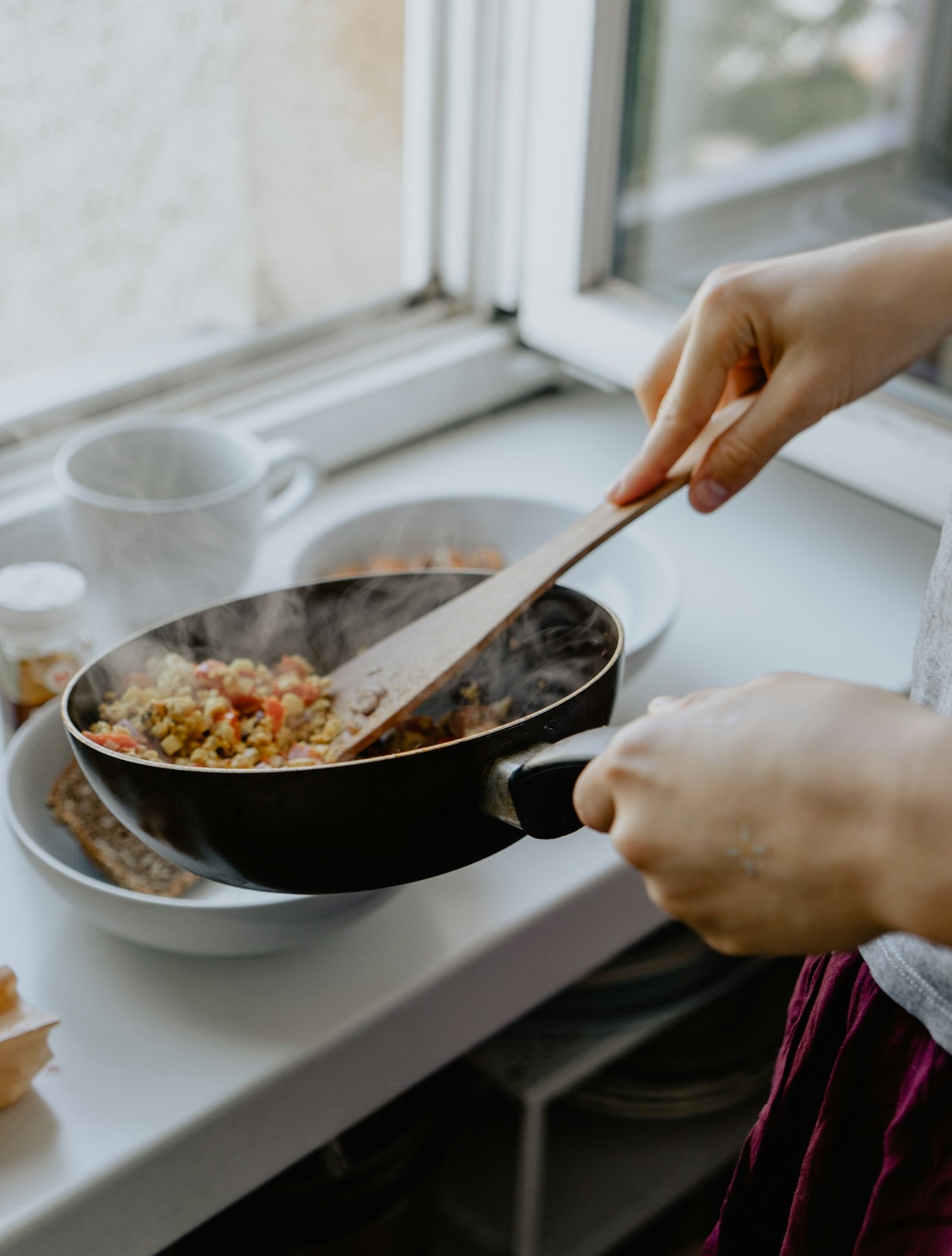 Easy Weeknight Dinners That Impress